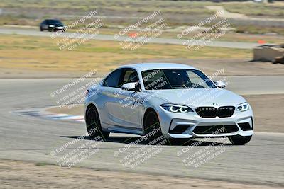 media/May-24-2025-Turn8 Trackdays (Sat) [[034586b55d]]/3 Inter 3/Session 2 (Cotton Corners-Grapevine)/